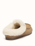 EVERAU® Creago